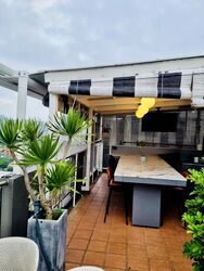 Rocca Balestier (D12), Apartment #455678541